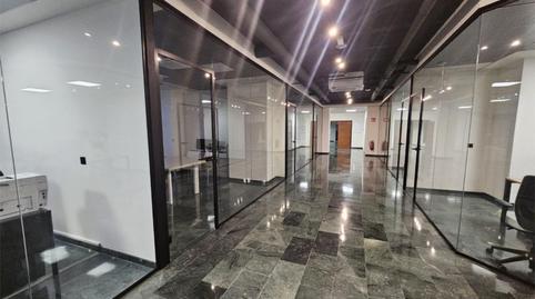 Office to rent in Camí Dels Reis, 168, Son Anglada, Illes Balears - image 5 Photo 5 of Office to rent in Camí Dels Reis, 168, Son Anglada, Illes Balears