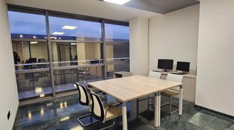 Office to rent in Camí Dels Reis, 168, Son Anglada, Illes Balears - image 3 Photo 3 of Office to rent in Camí Dels Reis, 168, Son Anglada, Illes Balears