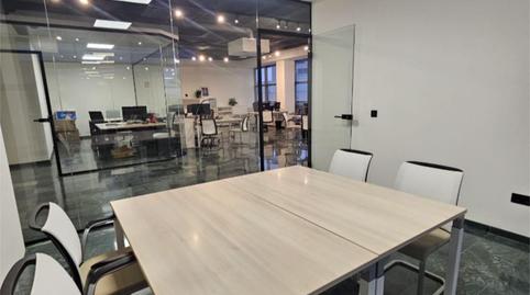 Office to rent in Camí Dels Reis, 168, Son Anglada, Illes Balears - image 2 Photo 2 of Office to rent in Camí Dels Reis, 168, Son Anglada, Illes Balears