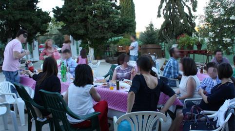 Photo 5 of House or chalet for sale in Avenida de Puente Genil, 84, Aguilar de la Frontera, Córdoba