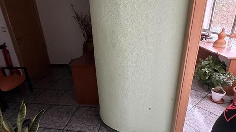 Photo 4 of Office for sale in Carrer Andreu Castillejos, 27, Reina Victoria - Miguel Hernández, Elche / Elx