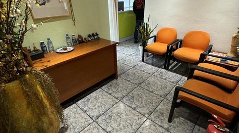 Photo 2 of Office for sale in Carrer Andreu Castillejos, 27, Reina Victoria - Miguel Hernández, Elche / Elx