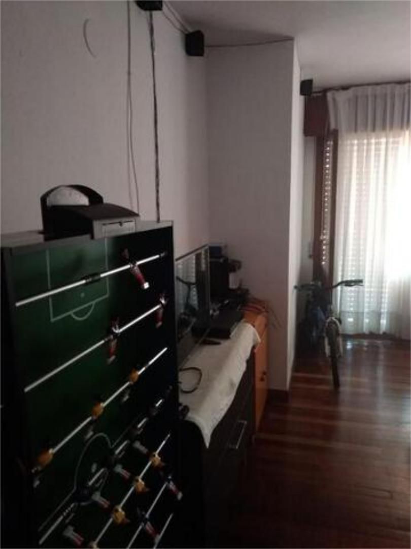Apartment to rent in Bilbao   with Heating and Terrace