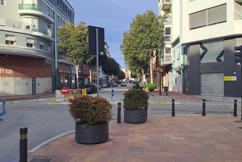 Apartament per a compartir a Avinguda D'alacant, 109, Benipeixcar - El Raval, Valencia - imatge 1 Foto 1 de Apartament per a compartir a Avinguda D'alacant, 109, Benipeixcar - El Raval, Valencia