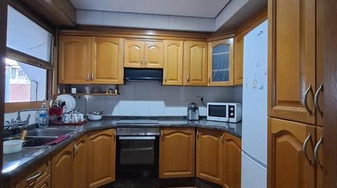 Apartament per a compartir a Avinguda D'alacant, 109, Benipeixcar - El Raval, Valencia - imatge 3 Foto 3 de Apartament per a compartir a Avinguda D'alacant, 109, Benipeixcar - El Raval, Valencia