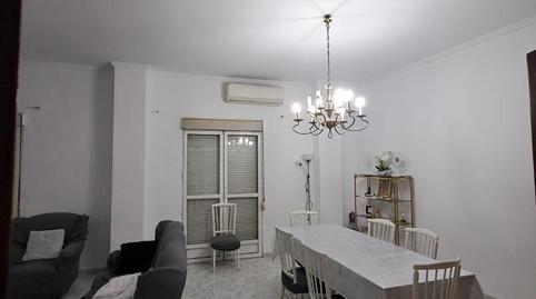 Apartament per a compartir a Avinguda D'alacant, 109, Benipeixcar - El Raval, Valencia - imatge 4 Foto 4 de Apartament per a compartir a Avinguda D'alacant, 109, Benipeixcar - El Raval, Valencia
