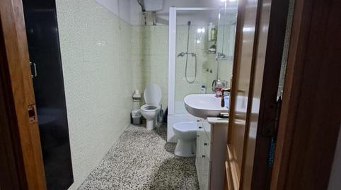 Apartament per a compartir a Avinguda D'alacant, 109, Benipeixcar - El Raval, Valencia - imatge 5 Foto 5 de Apartament per a compartir a Avinguda D'alacant, 109, Benipeixcar - El Raval, Valencia