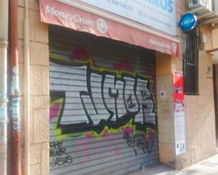 Local en venda en  Valencia Capital