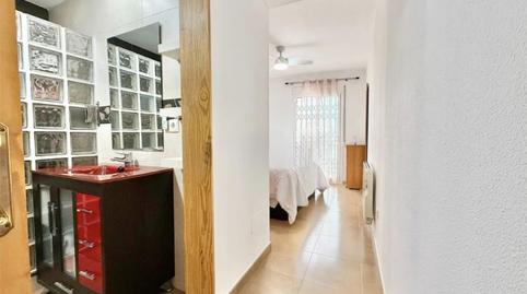 Photo 2 of Flat for sale in Avenida del Pilar, 20, San Pedro del Pinatar ciudad, Murcia