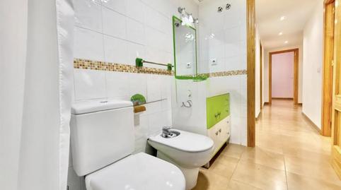 Photo 3 of Flat for sale in Avenida del Pilar, 20, San Pedro del Pinatar ciudad, Murcia