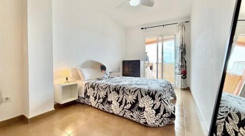 Photo 4 of Flat for sale in Avenida del Pilar, 20, San Pedro del Pinatar ciudad, Murcia
