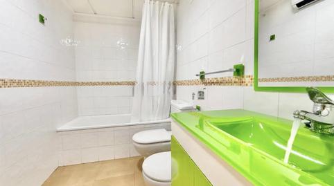 Photo 5 of Flat for sale in Avenida del Pilar, 20, San Pedro del Pinatar ciudad, Murcia