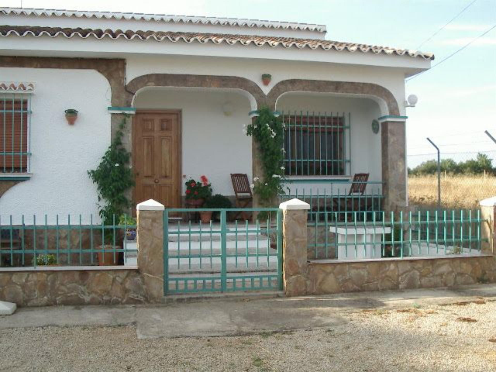 House or chalet for sale in Diseminado Poligono 184, 48, Bobadilla - Bobadilla Estación - La Joya