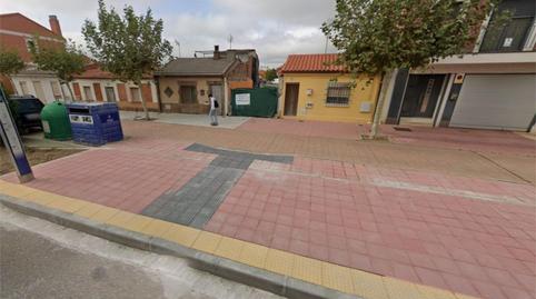 Photo 2 of Residential for sale in Calle Cañada Real, 70, Las Villas - Valparaiso - El Peral, Valladolid