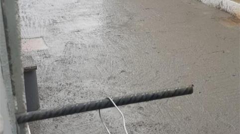 Photo 3 of Residential for sale in Calle Cañada Real, 70, Las Villas - Valparaiso - El Peral, Valladolid