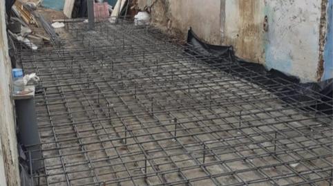 Photo 4 of Residential for sale in Calle Cañada Real, 70, Las Villas - Valparaiso - El Peral, Valladolid