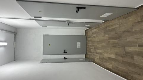 Traster en venda a Calle Gabriel y Zamora, 20, Andújar, Jaén - imatge 2 Foto 2 de Traster en venda a Calle Gabriel y Zamora, 20, Andújar, Jaén