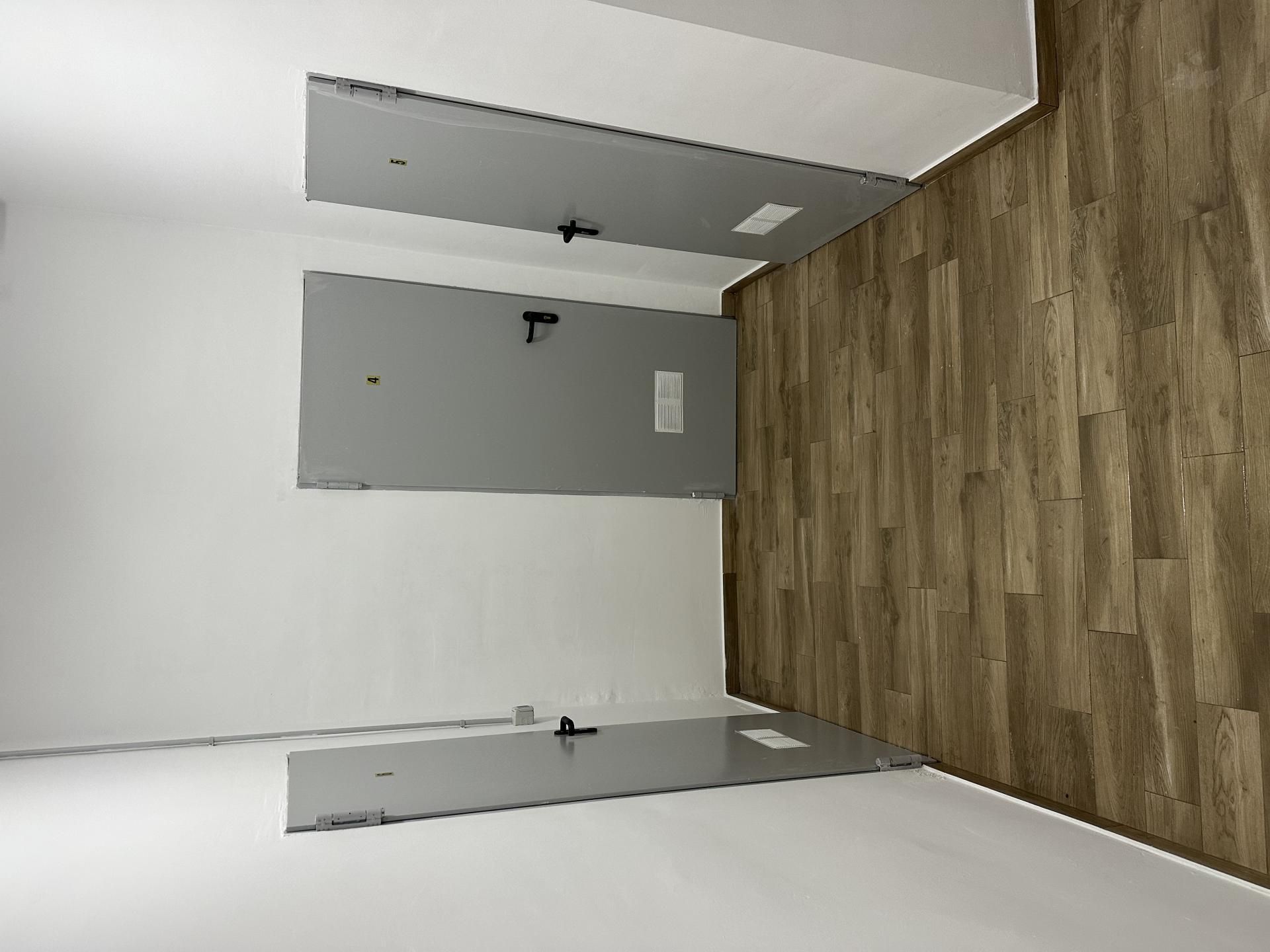 Box room for sale in Andújar