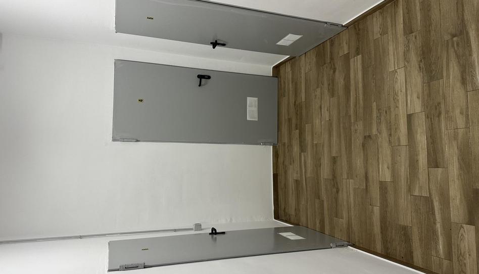 Traster en venda a Calle Gabriel y Zamora, 20, Andújar, Jaén - imatge 1 Foto 1 de Traster en venda a Calle Gabriel y Zamora, 20, Andújar, Jaén