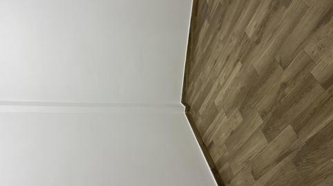 Traster en venda a Calle Gabriel y Zamora, 20, Andújar, Jaén - imatge 4 Foto 4 de Traster en venda a Calle Gabriel y Zamora, 20, Andújar, Jaén