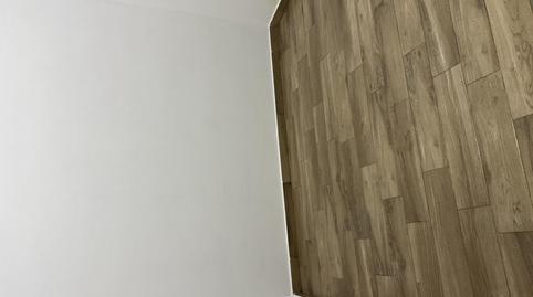 Traster en venda a Calle Gabriel y Zamora, 20, Andújar, Jaén - imatge 3 Foto 3 de Traster en venda a Calle Gabriel y Zamora, 20, Andújar, Jaén