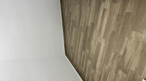 Traster en venda a Calle Gabriel y Zamora, 20, Andújar, Jaén - imatge 5 Foto 5 de Traster en venda a Calle Gabriel y Zamora, 20, Andújar, Jaén