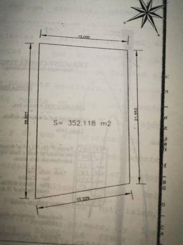 Terreno urbanizable en Venta en Rúa Pedra do Pan, 13 en Caldas de Reis