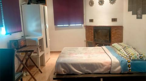 Photo 2 of Attic for sale in Calle Amura de Estribor, 27, Playa de Granada, Granada