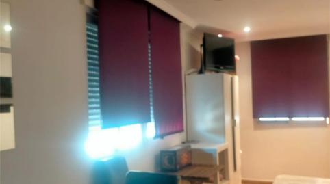 Photo 3 of Attic for sale in Calle Amura de Estribor, 27, Playa de Granada, Granada