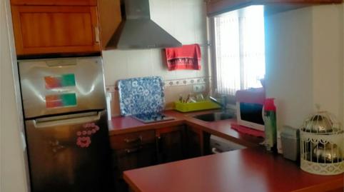 Photo 4 of Attic for sale in Calle Amura de Estribor, 27, Playa de Granada, Granada