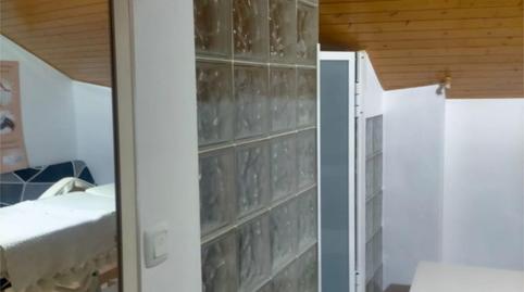 Photo 5 of Attic for sale in Calle Amura de Estribor, 27, Playa de Granada, Granada