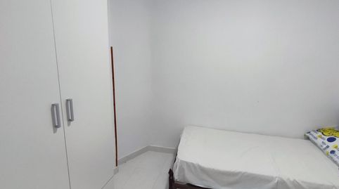 Zimmer in Calle Ignacio López Lacal, 8, Alcantarilla, Murcia - Bild 2 Foto 2 von Zimmer in Calle Ignacio López Lacal, 8, Alcantarilla, Murcia