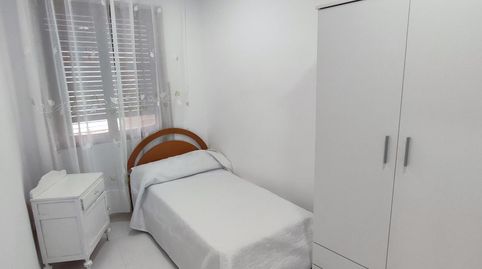 Zimmer in Calle Ignacio López Lacal, 8, Alcantarilla, Murcia - Bild 3 Foto 3 von Zimmer in Calle Ignacio López Lacal, 8, Alcantarilla, Murcia