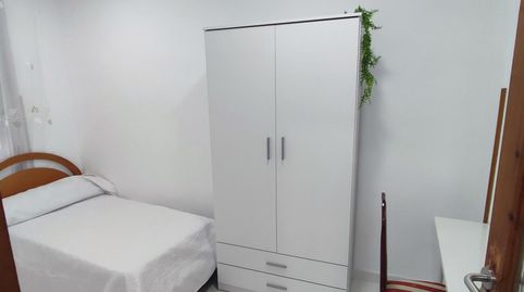 Zimmer in Calle Ignacio López Lacal, 8, Alcantarilla, Murcia - Bild 4 Foto 4 von Zimmer in Calle Ignacio López Lacal, 8, Alcantarilla, Murcia