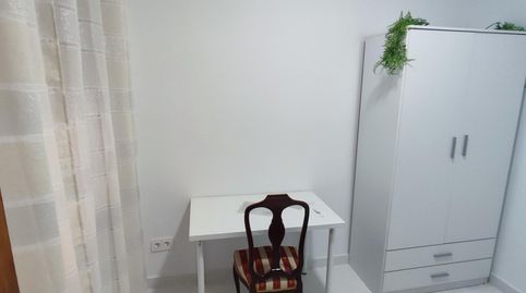 Zimmer in Calle Ignacio López Lacal, 8, Alcantarilla, Murcia - Bild 5 Foto 5 von Zimmer in Calle Ignacio López Lacal, 8, Alcantarilla, Murcia