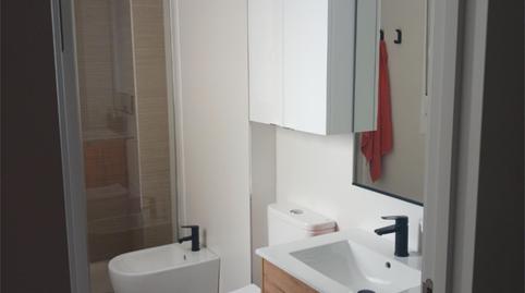 Photo 3 of Attic for sale in Calle Hermanos Oliveros, 18, Plaza de Toros - Santa Rita, Almería