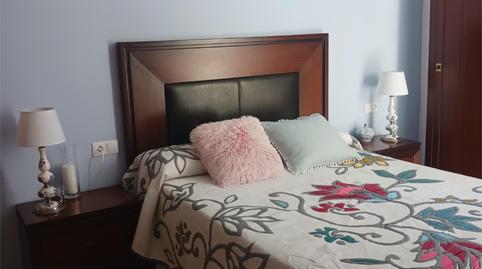 Photo 4 of Attic for sale in Calle Hermanos Oliveros, 18, Plaza de Toros - Santa Rita, Almería