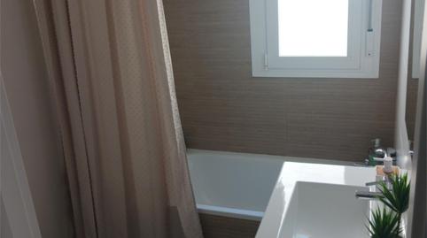 Photo 5 of Attic for sale in Calle Hermanos Oliveros, 18, Plaza de Toros - Santa Rita, Almería