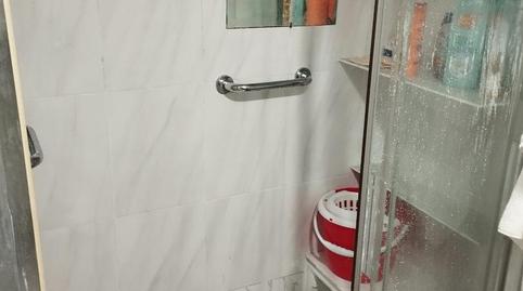 Piso en venta en Azkuene Kalea, 33, Bidebieta, Gipuzkoa - imagen 3 Foto 3 de Piso en venta en Azkuene Kalea, 33, Bidebieta, Gipuzkoa