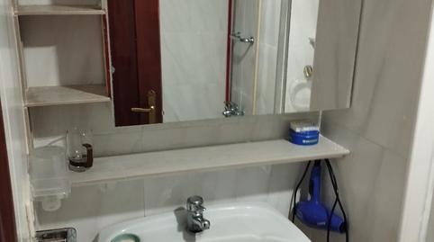 Piso en venta en Azkuene Kalea, 33, Bidebieta, Gipuzkoa - imagen 5 Foto 5 de Piso en venta en Azkuene Kalea, 33, Bidebieta, Gipuzkoa