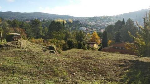 Constructible Land for sale in Calle Miguel de Cervantes, 10, Arenas de San Pedro, Ávila - image 2 Photo 2 of Constructible Land for sale in Calle Miguel de Cervantes, 10, Arenas de San Pedro, Ávila