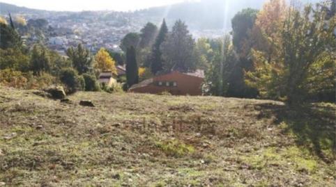 Constructible Land for sale in Calle Miguel de Cervantes, 10, Arenas de San Pedro, Ávila - image 3 Photo 3 of Constructible Land for sale in Calle Miguel de Cervantes, 10, Arenas de San Pedro, Ávila