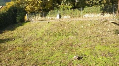 Constructible Land for sale in Calle Miguel de Cervantes, 10, Arenas de San Pedro, Ávila - image 4 Photo 4 of Constructible Land for sale in Calle Miguel de Cervantes, 10, Arenas de San Pedro, Ávila