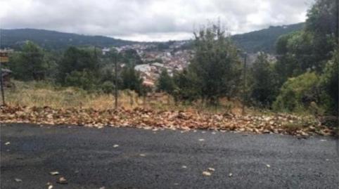 Constructible Land for sale in Calle Miguel de Cervantes, 10, Arenas de San Pedro, Ávila - image 5 Photo 5 of Constructible Land for sale in Calle Miguel de Cervantes, 10, Arenas de San Pedro, Ávila