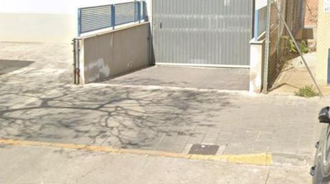 Garage to rent in Carrer el Puig, 7, Sotolivar - Mas del Rosari, Valencia - image 4 Photo 4 of Garage to rent in Carrer el Puig, 7, Sotolivar - Mas del Rosari, Valencia