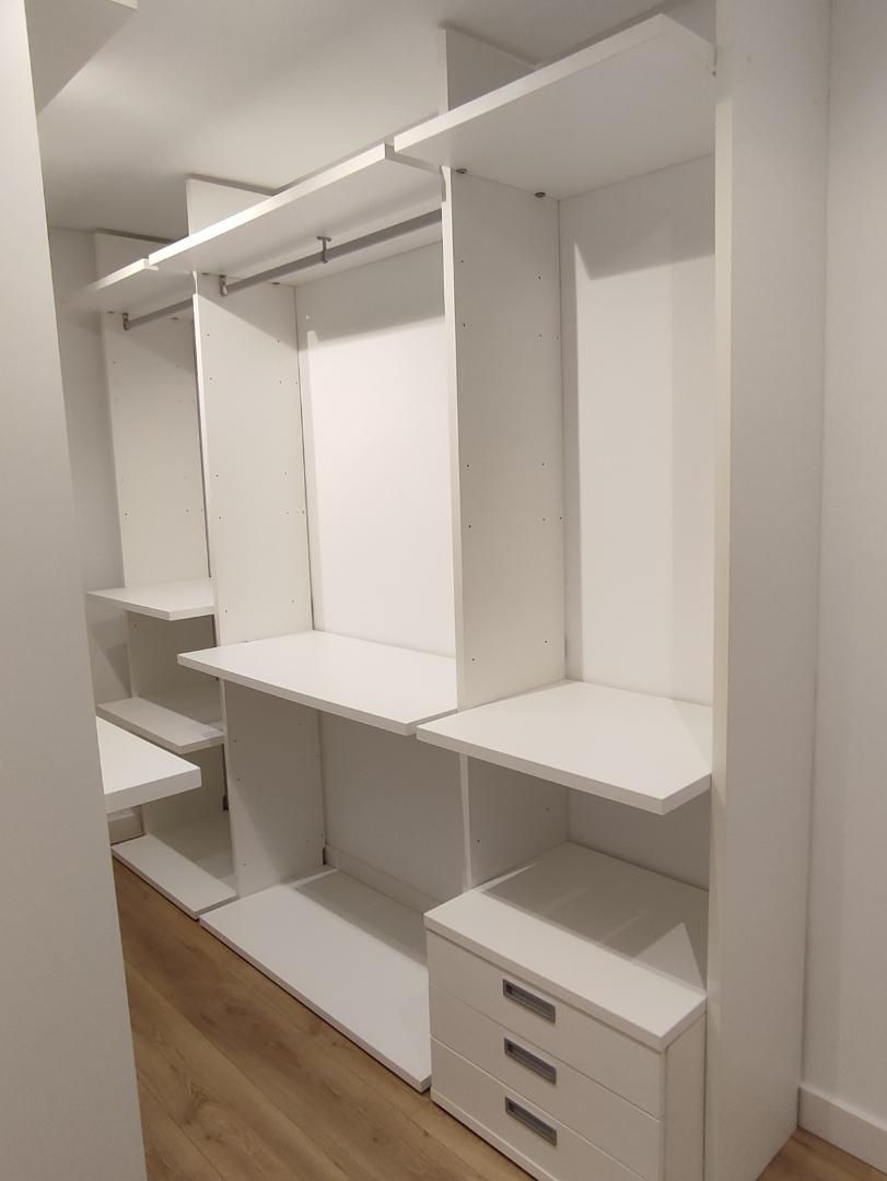 Office for sale in A Coruña Capital 