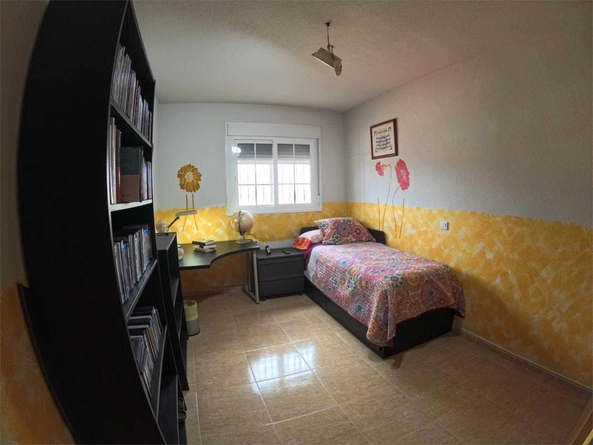 Casa o xalet per a compartir a Calle los Altos, 78, Señorío de Illescas