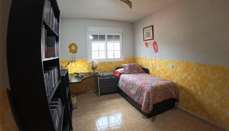 Foto 1 de Casa o xalet per a compartir a Calle Los Altos, 78, Señorío de Illescas, Toledo