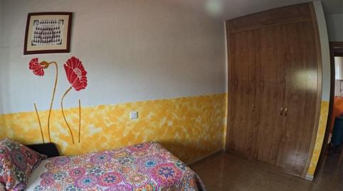 Foto 2 de Casa o xalet per a compartir a Calle Los Altos, 78, Señorío de Illescas, Toledo