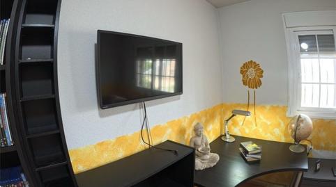 Foto 3 de Casa o xalet per a compartir a Calle Los Altos, 78, Señorío de Illescas, Toledo